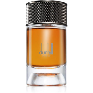 Dunhill Signature Collection - Egyptian Smoke for Men | EDP