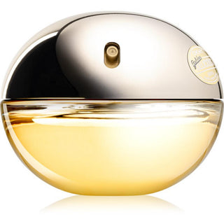 DKNY Golden Delicious for Women | EDP
