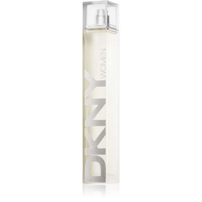 DKNY Women Energizing for Women | EDP
