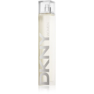 DKNY Women Energizing for Women | EDP
