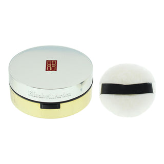 Elizabeth Arden Pure Finish Luminous Loose Powder Foundation