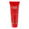 200ml