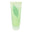 200ml