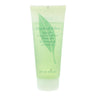 200ml