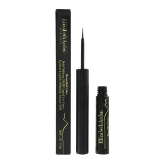 Elizabeth Arden Beautiful Color Felt-Tip Liquid Eyeliner