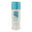 40ml