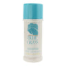 40ml