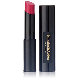 Elizabeth Arden Plush Up Cream Lipstick