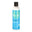 240ml