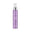 147 ml