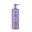 1000ml