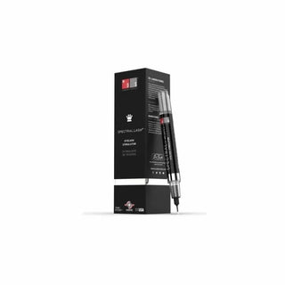 DS Spectral Lash Eyelash Stimulator