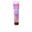 150ml