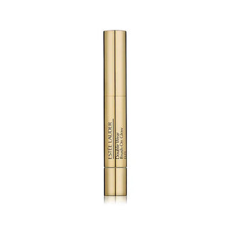 Estée Lauder Double Wear Brush On Glow BB Highlighter 10