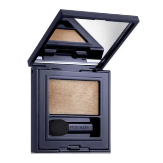 Estee Lauder Pure Color Envy Defining Eyeshadow Compact