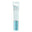 15ml