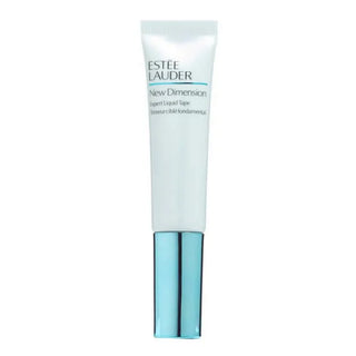 Estée Lauder New Dimension Expert Liquid Tape Eye Primer