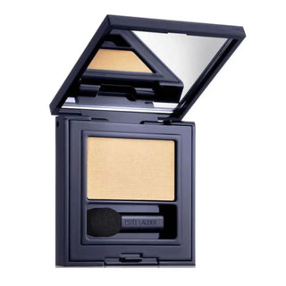 Estee Lauder Pure Color Envy Defining Eyeshadow Compact