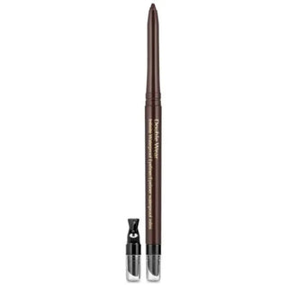 ESTÉE LAUDER Double Wear Infinite Waterproof Eyeliner 02 Espresso