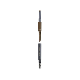 ESTÉE LAUDER The Brow Multi Tasker Brunette 03