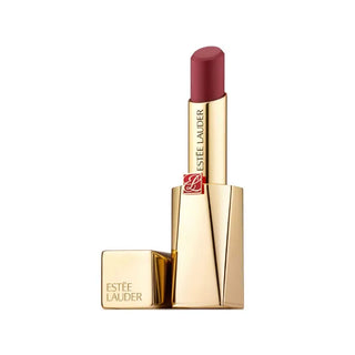 Estee Lauder Pure Color Desire Cream Lipstick