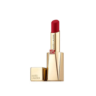 Estee Lauder Pure Color Desire Cream Lipstick
