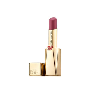 Estee Lauder Pure Color Desire Cream Lipstick