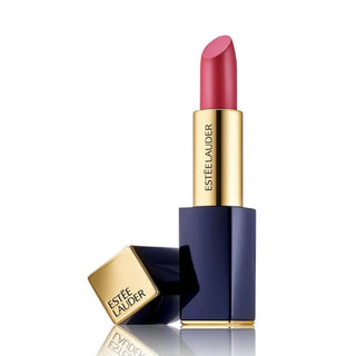 Estée Lauder Pure Color Envy Lipstick Watermelon