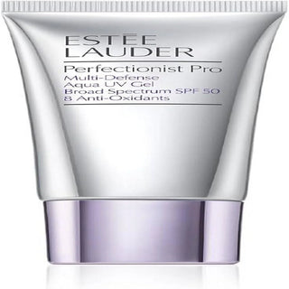 ESTÉE LAUDER Perfectionist Multi-Defence Aqua UV Gel SPF 50