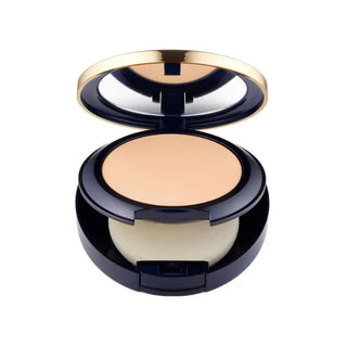 Estée Lauder Double Wear Matte Powder