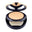 4N1 Shell Beige