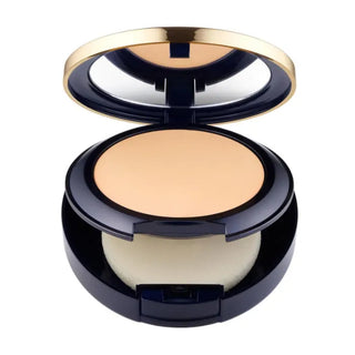 Estée Lauder Double Wear Matte Powder