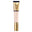 35 ml