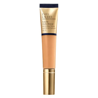 Estée Lauder Futurist Hydra-Rescue Moisturizing Foundation SPF 45 Honey Bronze