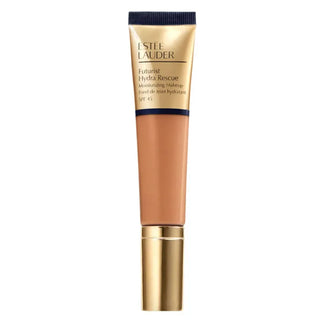 Estée Lauder Futurist Hydra-Rescue Moisturizing Foundation SPF 45 Bronze