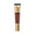 35ml