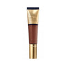 35ml