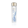 200ml