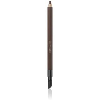 Estée Lauder Double Wear 24H Eye Pencil Cocoa
