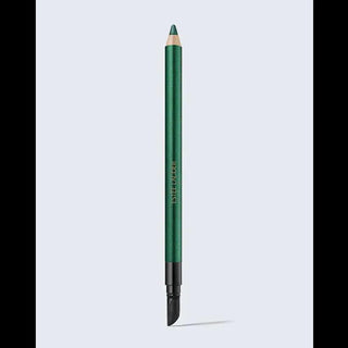 Estée Lauder Double Wear Water Eye Pencil Emerald Volt