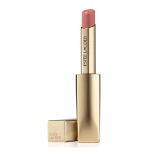 Estée Lauder Pure Color Envy Illuminating Shine Slim Nude Beach