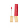 0887167540163