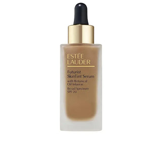 Estée Lauder Futurist Skin Tint SPF 20