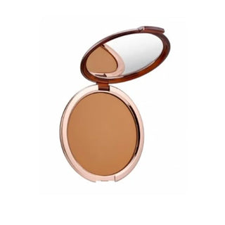 ESTÉE LAUDER Bronze Goddess Light