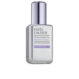 Estée Lauder Perfectionist Pro Serum