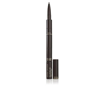 Estée Lauder BrowPerfect 3D Eyebrow Pencil