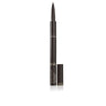 3 En 1 Seal Brown
