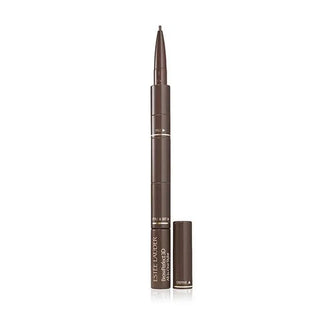 Estée Lauder BrowPerfect 3D Eyebrow Pencil