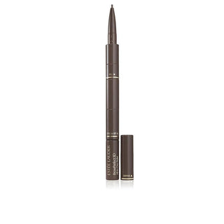 Estée Lauder BrowPerfect 3D Eyebrow Pencil