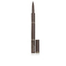 3 En 1 Blackened Brown